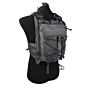 TMC helmet back panel for 420 vest (wolf grey)
