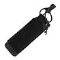 TMC triplo porta caricatore pistola WRAP in velcro (nero)