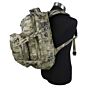 TMC zaino tattico M22 3 day assault pack (atacs ix)