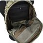 TMC zaino tattico M22 3 day assault pack (atacs ix)
