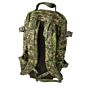 TMC zaino tattico M22 3 day assault pack (Greenzone)