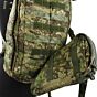 TMC zaino tattico M22 3 day assault pack (Greenzone)