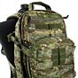 TMC zaino tattico M22 3 day assault pack (Greenzone)
