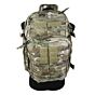 TMC zaino tattico M22 3 day assault pack (multicam)