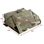 TMC TY utility pouch (multicam)
