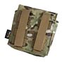 TMC TY utility pouch (multicam)
