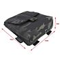 TMC tasca utility TY style (multicam black)