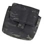 TMC tasca utility TY style (multicam black)