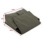 TMC tasca utility TY style (ranger green)