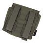 TMC tasca utility TY style (ranger green)