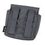 TMC tasca utility TY style (wolf grey)
