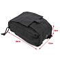 TMC TY personal medical pouch (black)