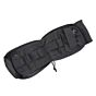 TMC TY personal medical pouch (black)
