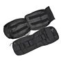 TMC TY personal medical pouch (black)
