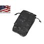 TMC tasca medica TY style (multicam black)
