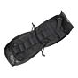 TMC tasca medica TY style (multicam black)