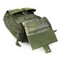TMC tasca medica TY style (multicam tropic)