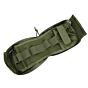TMC tasca medica TY style (multicam tropic)