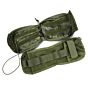 TMC tasca medica TY style (multicam tropic)