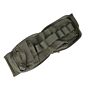 TMC tasca medica TY style (ranger green)