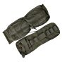 TMC tasca medica TY style (ranger green)
