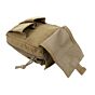TMC TY personal medical pouch (coyote brown)