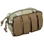 TMC 6ID GP pouch (multicam)
