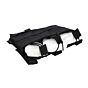 TMC TY 556 pouch for jumper plate v.2 (black)