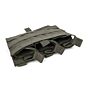 TMC TY 556 pouch for jumper plate v.2 (ranger green)