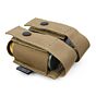 TMC SS76 duo grenade pouch (coyote brown)