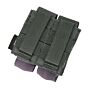 TMC porta granata doppia SS76 (ranger green)