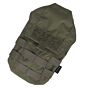 TMC tasca MINI 5 per sistema idratazione (ranger green)
