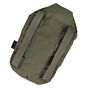 TMC tasca MINI 5 per sistema idratazione (ranger green)