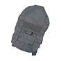 TMC tasca MINI 5 per sistema idratazione (wolf grey)