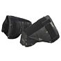 TMC TR upper arm protection set (multicam black)