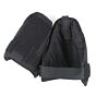 TMC TR upper arm protection set (multicam black)
