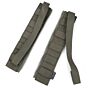 TMC JPC zipper adapter for plate carrier vest (ranger green)