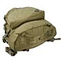 TMC zaino tattico 3 day prima versione (tan)
