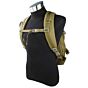 TMC zaino tattico 3 day prima versione (tan)