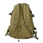 TMC zaino tattico 3 day prima versione (tan)