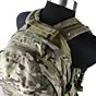 TMC 14L day pack (multicam)