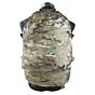 TMC 14L day pack (multicam)