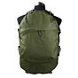 TMC zaino tattico 3 day prima versione (verde)
