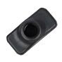TMC webbing mount QD socket (black)