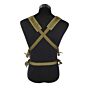 TMC Pettorina XR chest rig (tan)