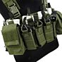 TMC XR chest rig (od)