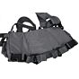 TMC XR chest rig (wolf grey)