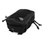 TMC tasca organizer pocket (nera)