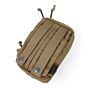 TMC tasca organizer pocket (coyote brown)