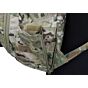 TMC zaino tattico DLS laser cut assault pack (multicam)